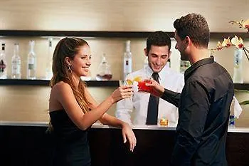 Mercury Boutique Hotel Sant'Antioco
