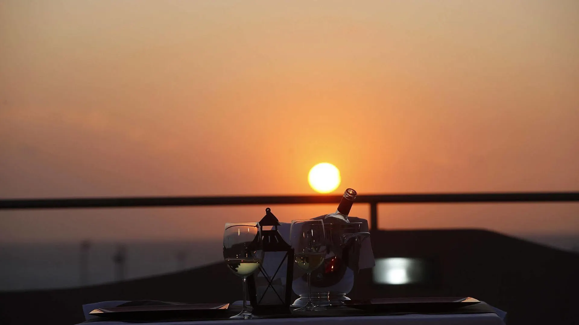 Mercury Boutique Hotel Sant'Antioco