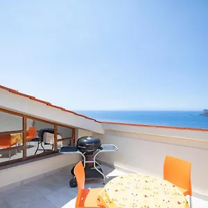 https://casa-il-tramonto.it-tuscanyhotel.com