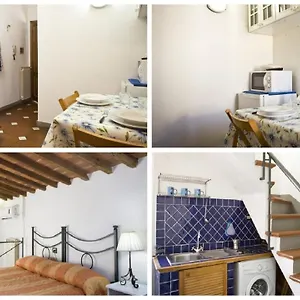 https://zmax-zanobi-studios-florence.it-tuscanyhotel.com
