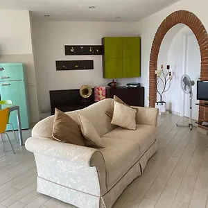 https://appartamento-le-fonti.it-tuscanyhotel.com