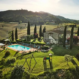 https://agriturismo-lucertola.it-tuscanyhotel.com