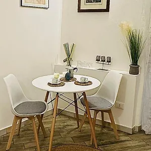 https://camerini-del-santa-cecilia.sicilyhotelsitaly.net