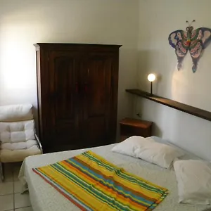 Sardamare Casa Vacanze Apartahotel
