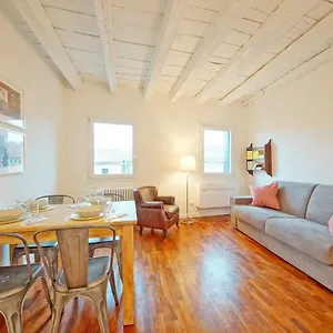 https://apartment-n-396.hotelinveneto.com