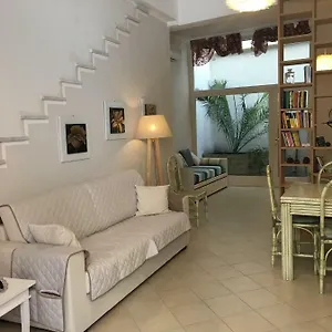  Appartamento Freja