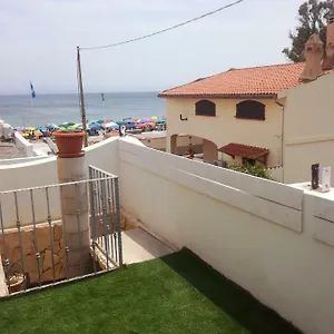 Maison d'hôtes Domo