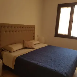  Appartamento Casa Vacanza Isola Dei Fenici
